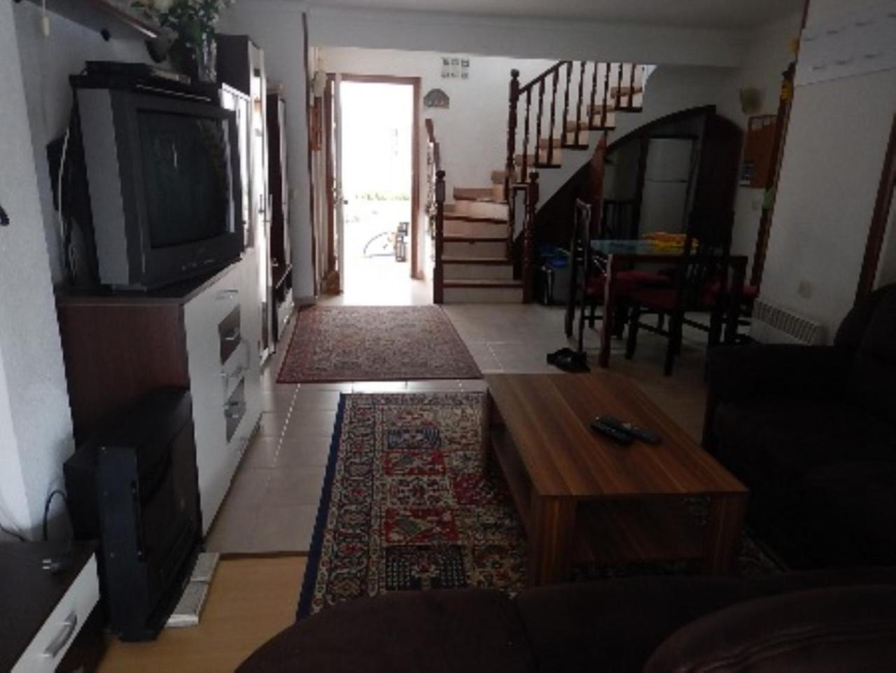 Landgasthof Zur Krone Krautheim Extérieur photo